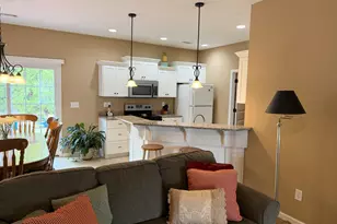 5040 Nokesville Cir, Aiken, SC 29803 - Photo 16