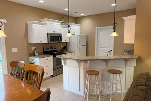 5040 Nokesville Cir, Aiken, SC 29803 - Photo 14