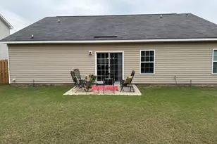 5040 Nokesville Cir, Aiken, SC 29803 - Photo 38