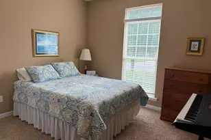 5040 Nokesville Cir, Aiken, SC 29803 - Photo 32