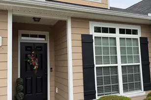 5040 Nokesville Cir, Aiken, SC 29803 - Photo 4