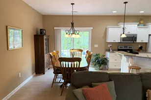 5040 Nokesville Cir, Aiken, SC 29803 - Photo 12