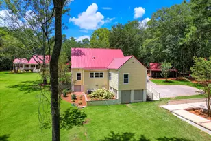 110 New Bridge Rd, Aiken, SC 29801 - Photo 4