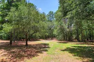 110 New Bridge Rd, Aiken, SC 29801 - Photo 58
