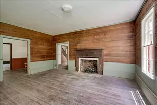 110 New Bridge Rd, Aiken, SC 29801 - Photo 52