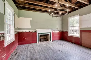 110 New Bridge Rd, Aiken, SC 29801 - Photo 46