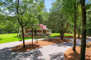 110 New Bridge Rd, Aiken, SC 29801 - Photo 34