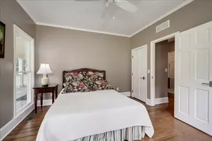 110 New Bridge Rd, Aiken, SC 29801 - Photo 22