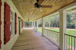 110 New Bridge Rd, Aiken, SC 29801 - Photo 56