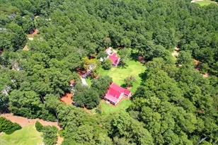 110 New Bridge Rd, Aiken, SC 29801 - Photo 2