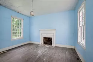 110 New Bridge Rd, Aiken, SC 29801 - Photo 44