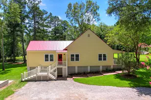 110 New Bridge Rd, Aiken, SC 29801 - Photo 6