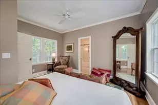 110 New Bridge Rd, Aiken, SC 29801 - Photo 18