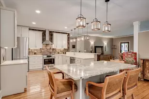 110 New Bridge Rd, Aiken, SC 29801 - Photo 12