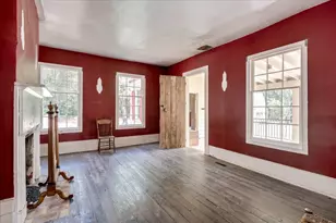 110 New Bridge Rd, Aiken, SC 29801 - Photo 48