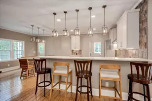 110 New Bridge Rd, Aiken, SC 29801 - Photo 14