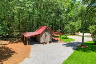 110 New Bridge Rd, Aiken, SC 29801 - Photo 8