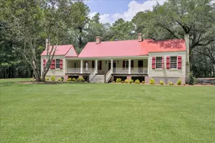 110 New Bridge Rd, Aiken, SC 29801 - Photo 32
