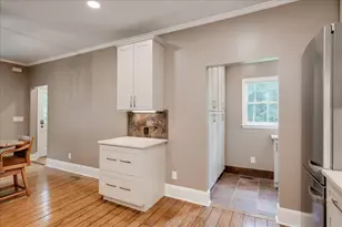 110 New Bridge Rd, Aiken, SC 29801 - Photo 16