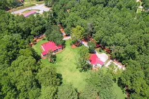 110 New Bridge Rd, Aiken, SC 29801 - Photo 62