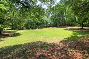 110 New Bridge Rd, Aiken, SC 29801 - Photo 60