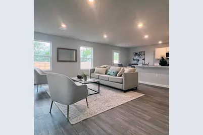 456 Sweetgum Lane, Edgefield, SC 29824 - Photo 2
