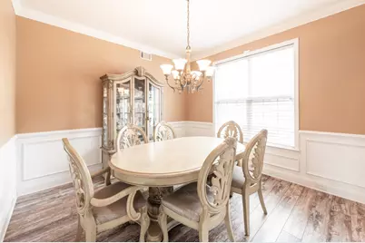 4196 Aerie Circle, Evans, GA 30809 - Photo 10