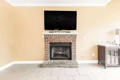 4196 Aerie Circle, Evans, GA 30809 - Photo 8