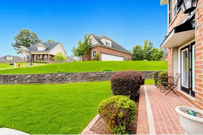 4196 Aerie Circle, Evans, GA 30809 - Photo 26