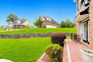 4196 Aerie Cir, Evans, GA 30809 - Photo 26