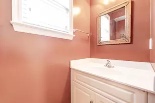 4196 Aerie Cir, Evans, GA 30809 - Photo 22