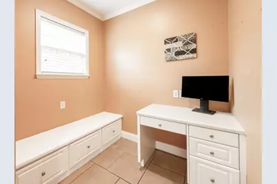 4196 Aerie Circle, Evans, GA 30809 - Photo 12