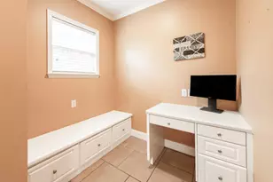 4196 Aerie Cir, Evans, GA 30809 - Photo 12