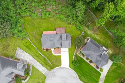 4196 Aerie Circle, Evans, GA 30809 - Photo 28
