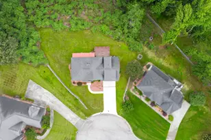 4196 Aerie Cir, Evans, GA 30809 - Photo 28