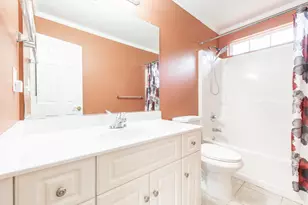 4196 Aerie Cir, Evans, GA 30809 - Photo 20