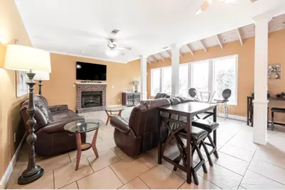4196 Aerie Circle, Evans, GA 30809 - Photo 6