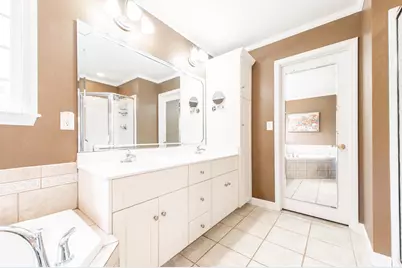 4196 Aerie Circle, Evans, GA 30809 - Photo 14