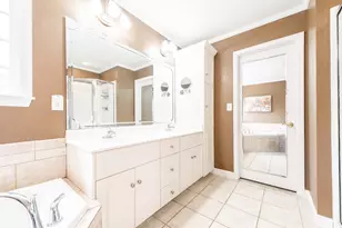 4196 Aerie Cir, Evans, GA 30809 - Photo 14