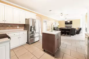 4196 Aerie Cir, Evans, GA 30809 - Photo 4