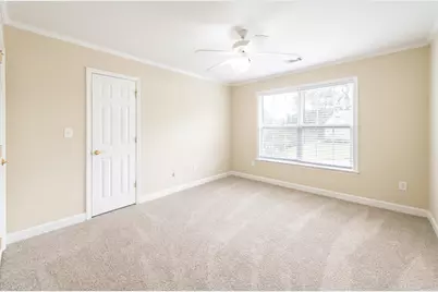 4196 Aerie Circle, Evans, GA 30809 - Photo 18