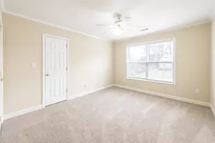 4196 Aerie Cir, Evans, GA 30809 - Photo 18