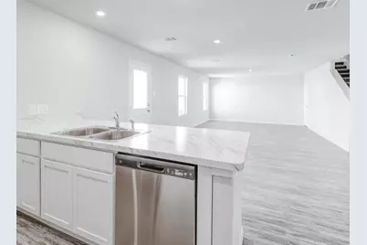 662 Juniper, Edgefield, SC 29824 - Photo 4