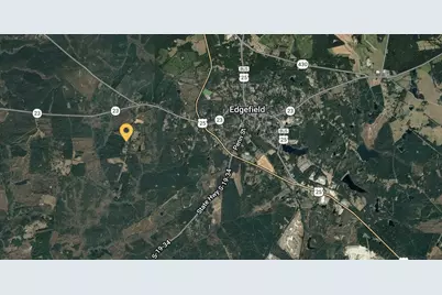 86 Promised Land Road, Edgefield, SC 29824 - Photo 2