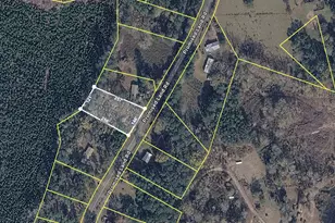 86 Promised Land Rd, Edgefield, SC 29824 - Photo 1