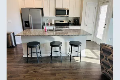 355 Bisham Court, Aiken, SC 29801 - Photo 2