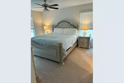 355 Bisham Court, Aiken, SC 29801 - Photo 12