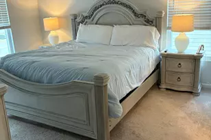 355 Bisham Ct, Aiken, SC 29801 - Photo 12