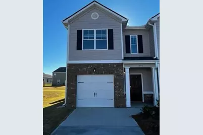 355 Bisham Court, Aiken, SC 29801 - Photo 1
