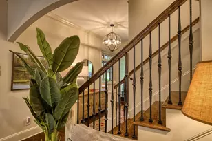 125 Sea Grass Ln, Aiken, SC 29803 - Photo 54